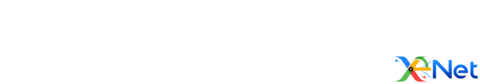 Agence SEO Sète